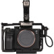 Кейдж Tilta Sony a7/a9 Series Kit A (Black)