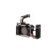 Кейдж Tilta Sony a7/a9 Series Kit B (Tilta Gray)