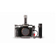Кейдж Tilta Sony a7/a9 Series Kit B (Tilta Gray)