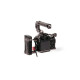 Кейдж Tilta Sony a7/a9 Series Kit B (Tilta Gray)