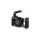 Кейдж Tilta Sony a7/a9 Series Kit B (Black)
