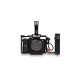 Кейдж Tilta Sony a7/a9 Series Kit B (Black)