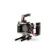 Расширений комплект Tilta Tiltaing Sony a7/a9 Series Kit C (Tilta Gray)