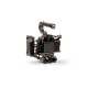 Расширений комплект Tilta Tiltaing Sony a7/a9 Series Kit C (Tilta Gray)