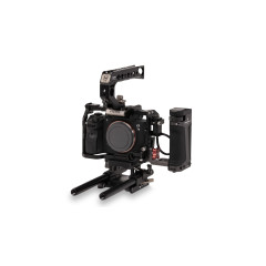 Расширений комплект Tilta Tiltaing Sony a7/a9 Series Kit C (Black)