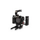 Расширений комплект Tilta Tiltaing Sony a7/a9 Series Kit C (Black)