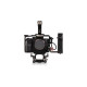Расширений комплект Tilta Tiltaing Sony a7/a9 Series Kit C (Black)