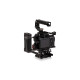 Расширений комплект Tilta Tiltaing Sony a7/a9 Series Kit C (Black)