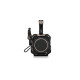 Расширений комплект Tilta Tiltaing Z CAM Kit A  (Black)