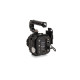 Расширений комплект Tilta Tiltaing Z CAM Kit A  (Black)