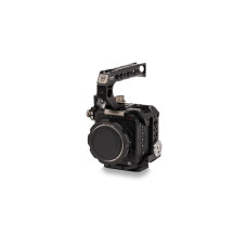 Кейдж Tilta Tiltaing Z CAM Kit A (Black) TA-T05-A-B