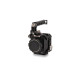 Расширений комплект Tilta Tiltaing Z CAM Kit A  (Black)