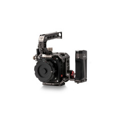 Расширений комплект Tilta Tiltaing Z CAM Kit B (Tilta Gray) 