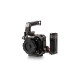 Расширений комплект Tilta Tiltaing Z CAM Kit B (Tilta Gray)