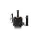 Расширений комплект Tilta Tiltaing Z CAM Kit B (Tilta Gray)