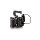 Расширений комплект Tilta Tiltaing Z CAM Kit B (Tilta Gray)