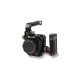 Расширений комплект Tilta Tiltaing Z CAM Kit B ( Black )