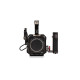 Расширений комплект Tilta Tiltaing Z CAM Kit B ( Black )