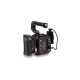 Расширений комплект Tilta Tiltaing Z CAM Kit B ( Black )