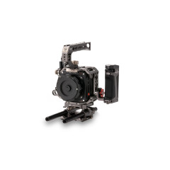 Кейдж Tilta Tiltaing Z CAM Kit C (Tilta Gray) TA-T05-C-G