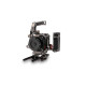 Расширений комплект Tilta Tiltaing Z CAM Kit C  (Tilta Gray)