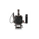 Расширений комплект Tilta Tiltaing Z CAM Kit C  (Tilta Gray)