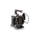 Расширений комплект Tilta Tiltaing Z CAM Kit C  (Tilta Gray)