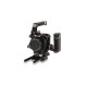 Расширений комплект Tilta Tiltaing Z CAM Kit C  (Black)