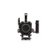 Расширений комплект Tilta Tiltaing Z CAM Kit C  (Black)