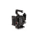 Расширений комплект Tilta Tiltaing Z CAM Kit C  (Black)