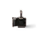Расширений комплект Tilta Tiltaing Panasonic GH Series Kit A (Black)