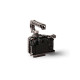 Расширений комплект Tilta Tiltaing Panasonic GH Series Kit A (Tilta Gray)