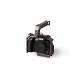 Расширений комплект Tilta Tiltaing Panasonic GH Series Kit A (Tilta Gray)