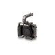 Расширений комплект Tilta Tiltaing Canon 5D/7D Series Kit A (Tilta Gray)