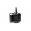 Кейдж Tilta Tiltaing Canon 5D/7D Series Kit A (Tilta Gray) TA-T47-A-G