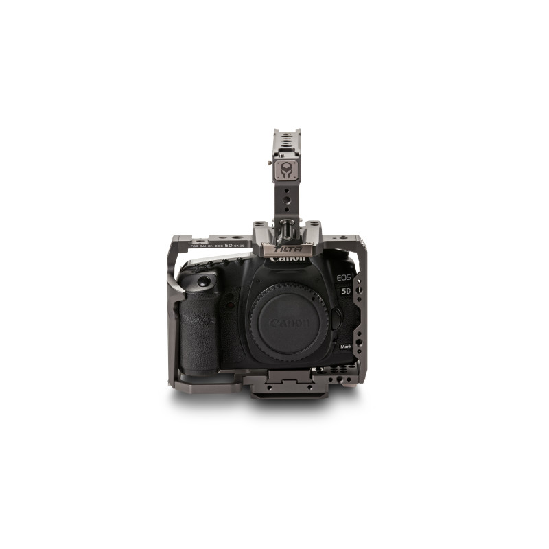 Расширений комплект Tilta Tiltaing Canon 5D/7D Series Kit A (Tilta Gray)