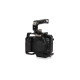 Расширений комплект Tilta Tiltaing Canon 5D/7D Series Kit A (Black)