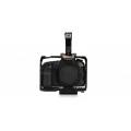 Расширений комплект Tilta Tiltaing Canon 5D/7D Series Kit A (Black) 