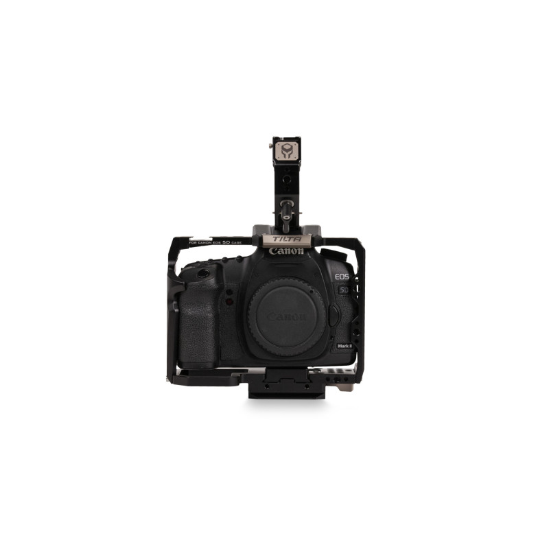 Расширений комплект Tilta Tiltaing Canon 5D/7D Series Kit A (Black)