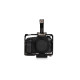 Расширений комплект Tilta Tiltaing Canon 5D/7D Series Kit A (Black)