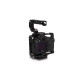 Расширений комплект Tilta Tiltaing Canon 5D/7D Series Kit A (Black)