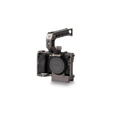 Кейдж Tilta Tiltaing Sony a6 Series Kit A – Tilta Gray (TA-T27-A-G)