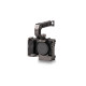 Расширений комплект Tilta Tiltaing Sony a6 Series Kit A  (Tilta Gray)