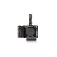 Расширений комплект Tilta Tiltaing Sony a6 Series Kit A  (Tilta Gray)
