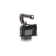 Расширений комплект Tilta Tiltaing Sony a6 Series Kit A  (Tilta Gray)