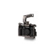 Кейдж Tilta Tiltaing Fujifilm X-T3 Kit A (Tilta Gray) TA-T03-A-G