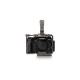 Кейдж Tilta Tiltaing Fujifilm X-T3 Kit A (Tilta Gray) TA-T03-A-G
