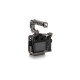 Кейдж Tilta Tiltaing Fujifilm X-T3 Kit A (Tilta Gray) TA-T03-A-G