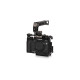 Расширений комплект Tilta Tiltaing Fujifilm X-T3 Kit A (Black)
