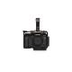 Расширений комплект Tilta Tiltaing Fujifilm X-T3 Kit A (Black)